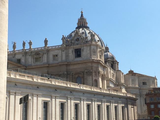30-facts-about-papal-bull